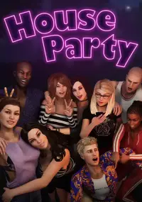 House Party