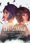 Life is Strange [Remastered]