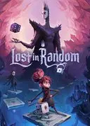 Lost in Random