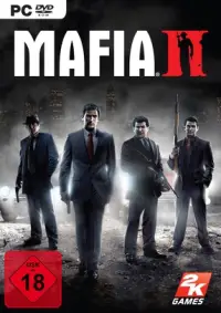 Mafia II