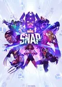 MARVEL SNAP