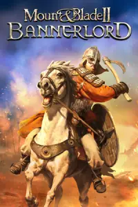 Mount & Blade II: Bannerlord [Digital Deluxe]