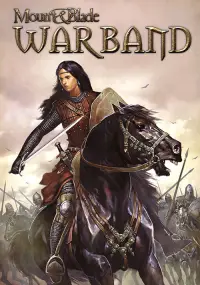 Mount & Blade: Warband