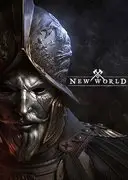 New World [Deluxe Edition]