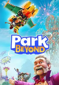 Park Beyond
