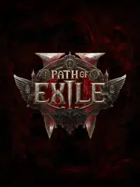 Path of Exile 2