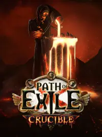 Path of Exile