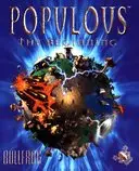 Populous