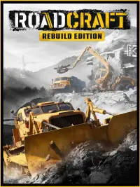 RoadCraft [Rebuild Edition]