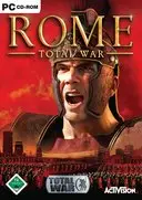 ROME: Total War - Collection
