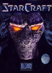 StarCraft