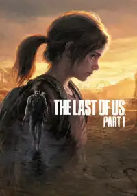 The Last of Us Part I