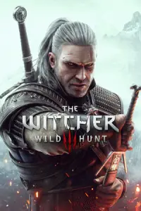 The Witcher 3: Wild Hunt [Game of the Year Edition]