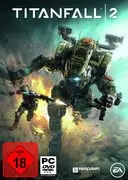 Titanfall 2 [Ultimate Edition]