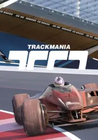 Trackmania