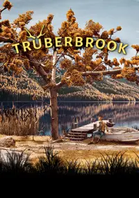 Trüberbrook