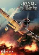 War Thunder