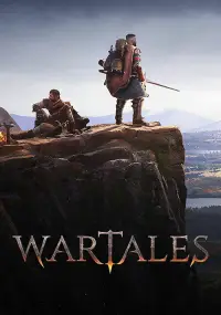 Wartales
