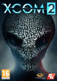 XCOM 2