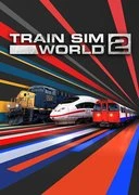 Train Sim World 2
