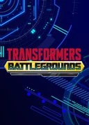 Transformers: Battlegrounds (Complete Edition)
