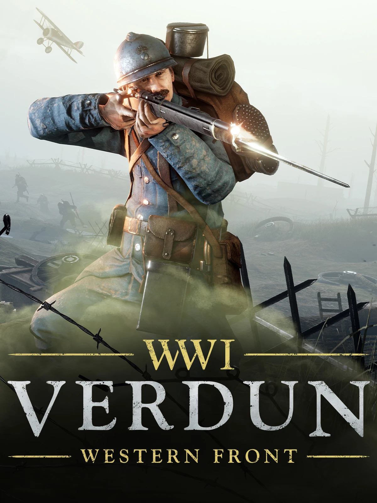 Verdun