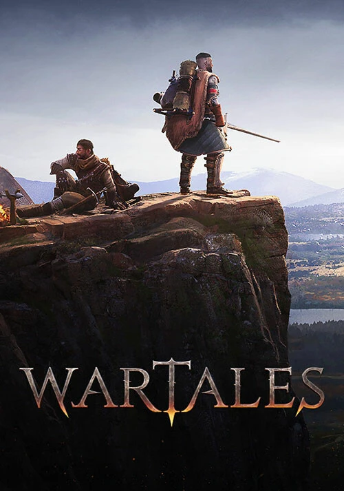 Wartales