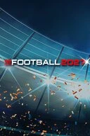 WE ARE FOOTBALL 2027